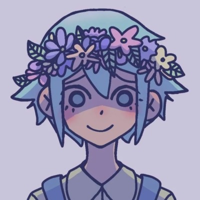 Smile_k