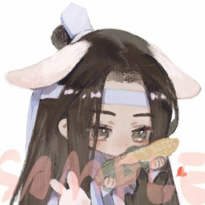 i_love_peaches