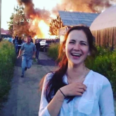 ааааепт