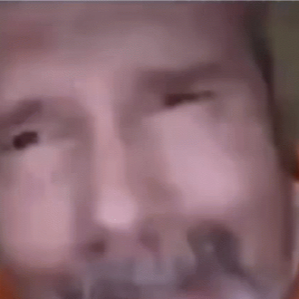 Oekwn
