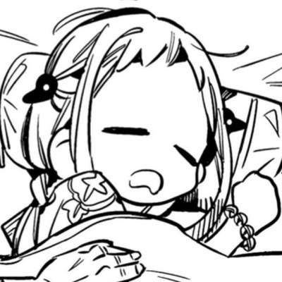 Daikon_senpai