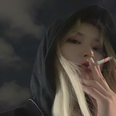 ayami