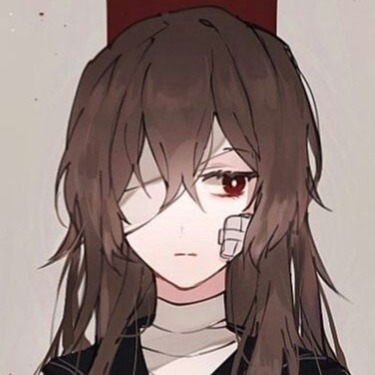 Sadgirl666Nika