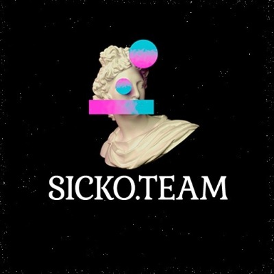 SICKO.team