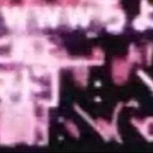 Peq