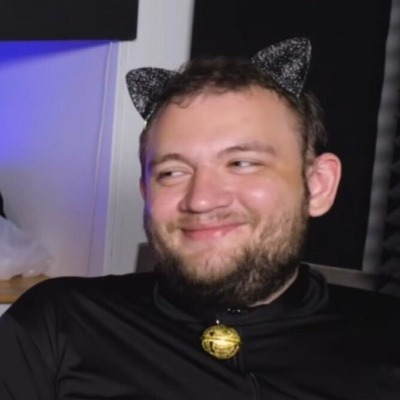 еноки