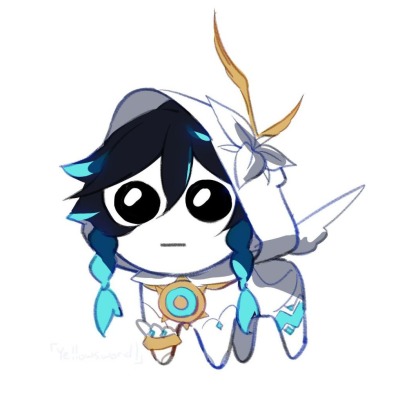 Blue_fly