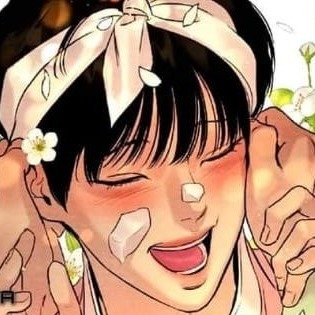 kenpahiro