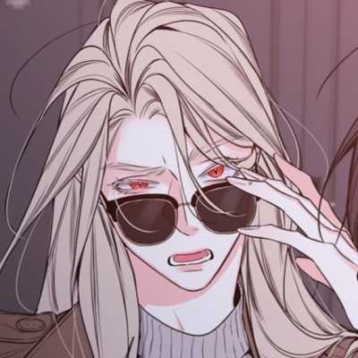 ХАЙ БЭЭЧ