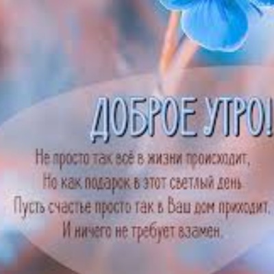 Хенликсы_574_773