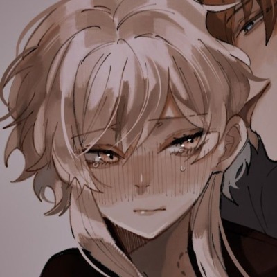 Aglaida