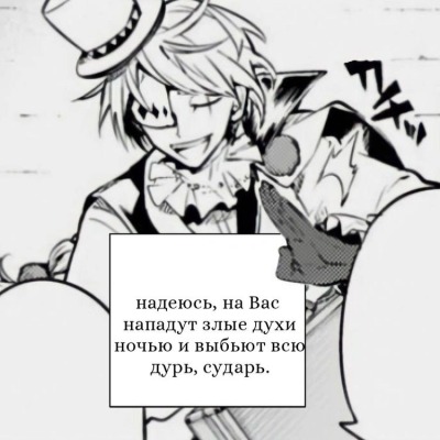 Lien19_15