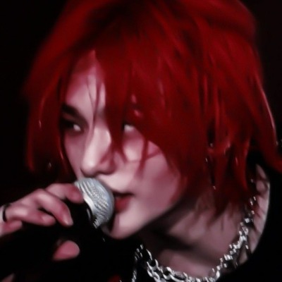 Kpoplove12