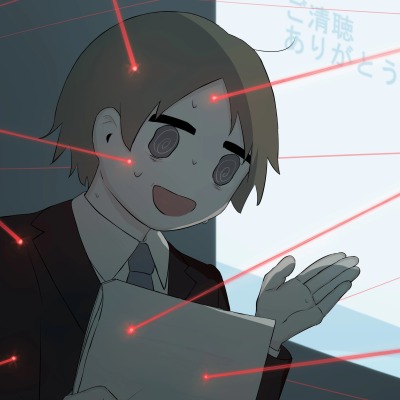 hamirisan134