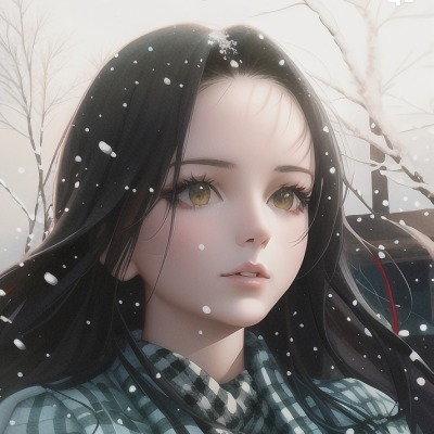 Катя Кочеткова