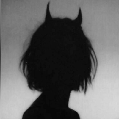 FemaleHare