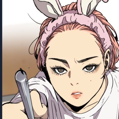 Todakata