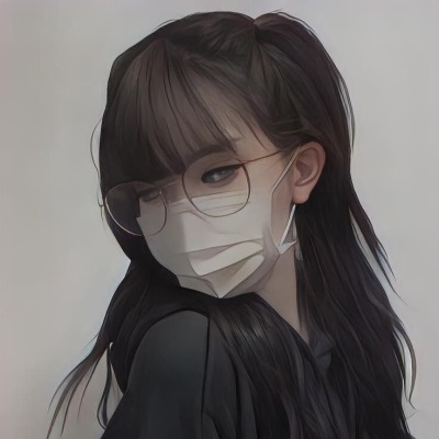 sini_4ka_72