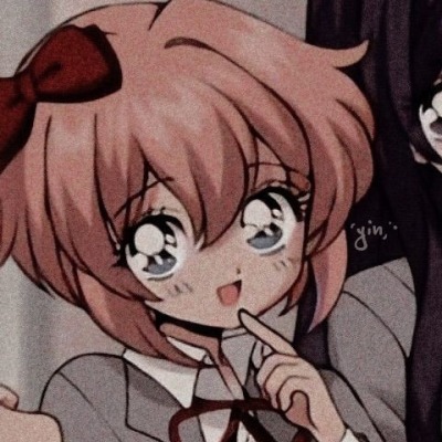 Love.Sayori