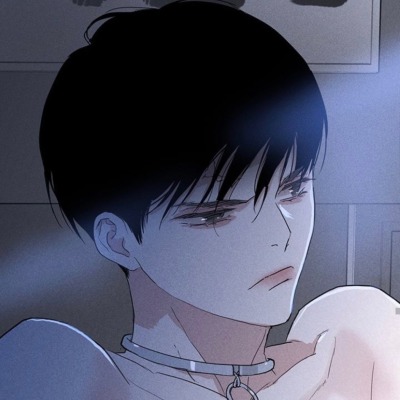 Sonyaoi