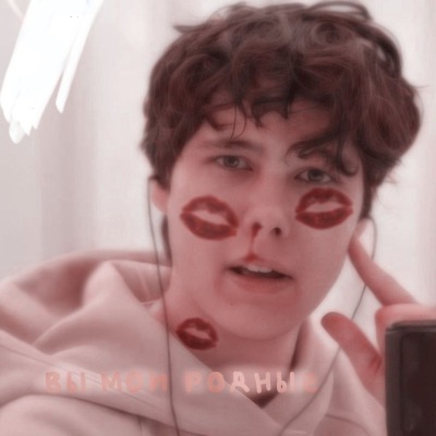 TellMu_TellMu