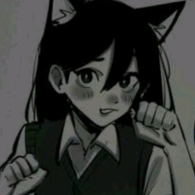 xVolki