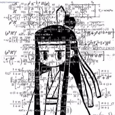 Kwkxg_w