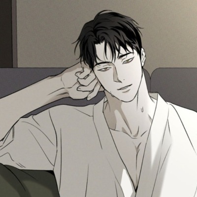 ded.maksim.lqwxx