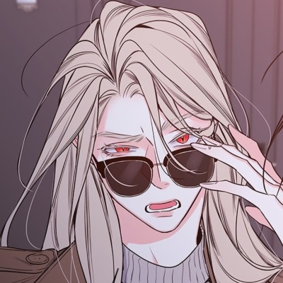 Джу Ён бог