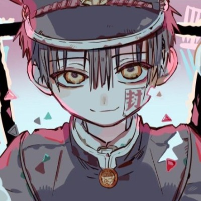 Janegogol