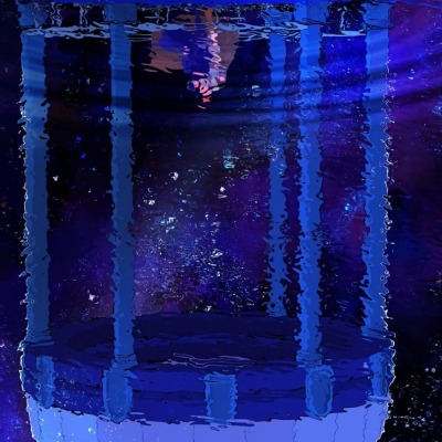 kineko