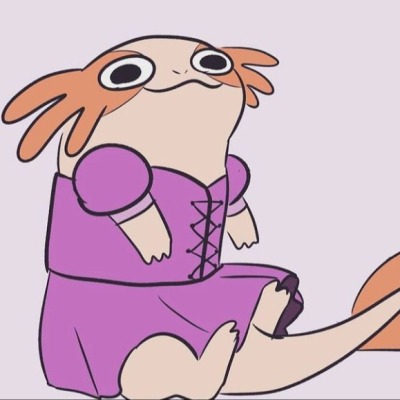 Пиздец по яойски