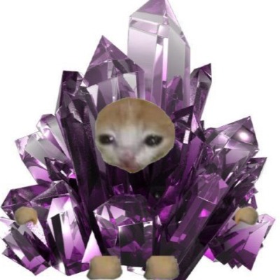 WUWUWUWUW
