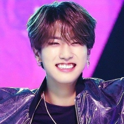 Skz.love