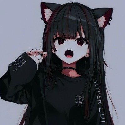 Карина 53 тысячи