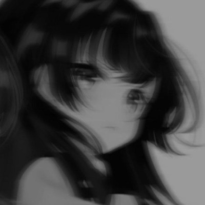 the_witch