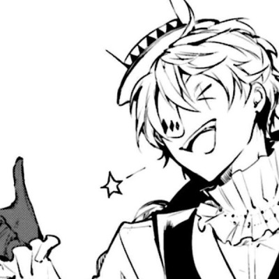 krivetka.meow