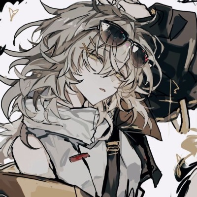 ff.re.3rd