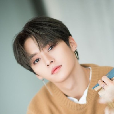 stray_kids_топ