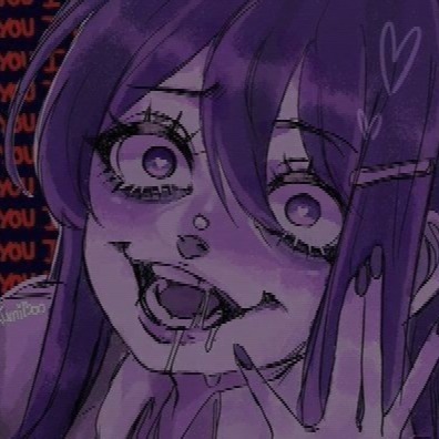 aaaaaaaaa_a