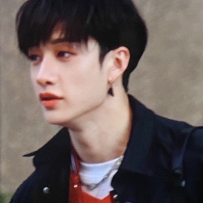 bang.chan.room