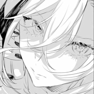 Ihwgn