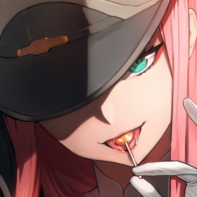 02Aleks