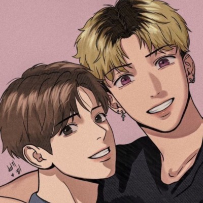 2You_love2