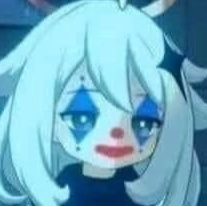 benihime