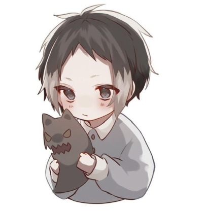 nyaxblatt