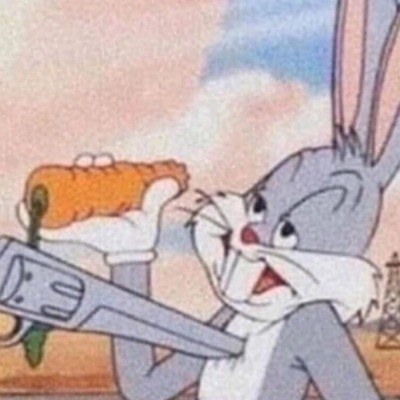 Дашнила