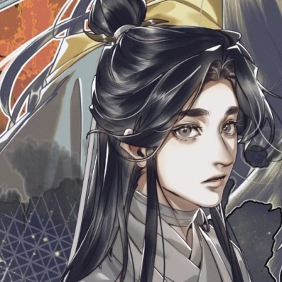 oldsoukoka4045