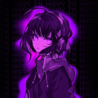 death in a dream