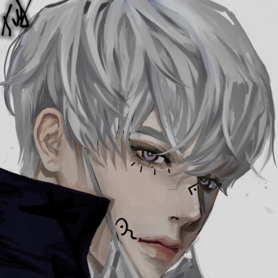 xanabi